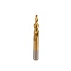 BIBFXAA Two Stage Step Drill Bit M3-M12 Screw Counterbore Twist