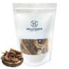 Hello Green Gastrodia elata 200g (pack) imported / 헬로우그린 천마