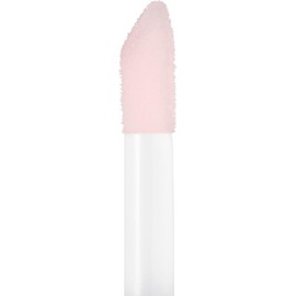 essence - Pack Bálsamo Tinte para Labios y Mejillas 3 g + Aceite Labial Hydra Kiss 4 ml, Hidratación, Brillo y Color Natural (Kiss From A Rose)