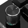 One Handed Mechanical Keyboard Multifunction 6 Key Mini Gaming Keypad