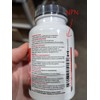EBYSU EBYSU Berberine HCl - Glucose Metabolism Support Supplement C