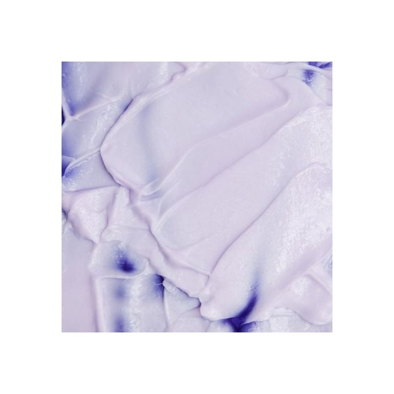 Sera Clinic l+l Cera Clinic Protein supply hair pack for