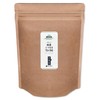 Sonoda Seicha Shizuoka Specialty Relaxing Green Tea Bag with Matcha