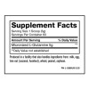 Mutant Glutamine de 300g Sin sabor