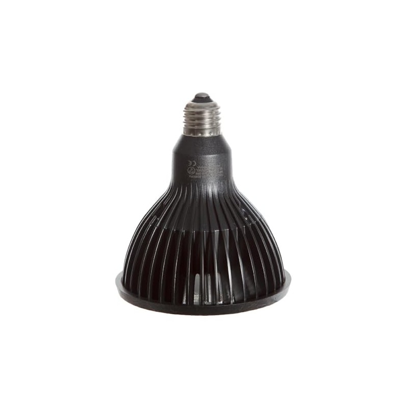 BARREL NEO AMATERAS-20W LED Light for Growing Plants
