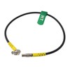 HangTon VF Cable for ARRI Alexa Mini LF/Alexa 35 Camera