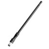 Car Radio Signal Receiving Antenna for Jeep Wrangler JK 2007-2017