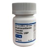 Fludocortisone Acetate 0.1mg Con 100 Tabletas