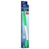 Jobar International HERMELL PRODUCTS INC. Long Reach Comfort Wipe