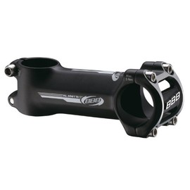 BBB MTB Vorbau MountainDrive 6D BHS-42, schwarz, 90mm