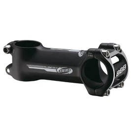 BBB MTB Vorbau MountainDrive 6D BHS-42, schwarz, 90mm