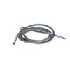 Eliwell PROBE NTC PVC 1500 mm