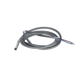 Eliwell PROBE NTC PVC 1500 mm
