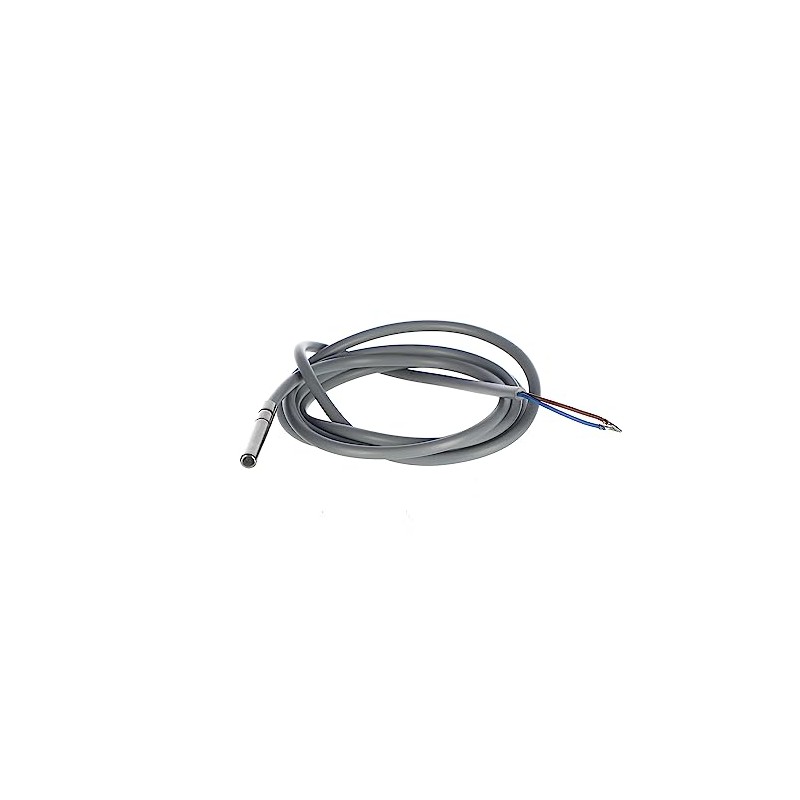 Eliwell PROBE NTC PVC 1500 mm