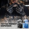 Tattoo Ink Special Shading Solution, Premium Shading Solution Tattoo for