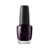 갤러리아 OPI네일락커 V35 - O SUZI MIO Galleria OPI Nail