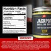 PS Seasoning Jackpot Carolina Gold - Sweet and Tangy Honey