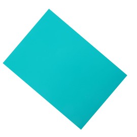 Gadpiparty Boys and Girls PVC Engraving Mat for Art Projects Printmaking Material for Beginners Cutting Pad to Creativity and Imagination for Drawing and Carving