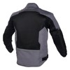 Tourmaster Draft Air 2.0 Motorcycle Jacket