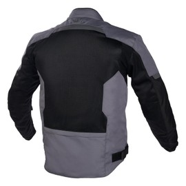Tourmaster Draft Air 2.0 Motorcycle Jacket