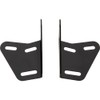 Tusk LED Light Bar Brackets 40 inch Straight/Curved