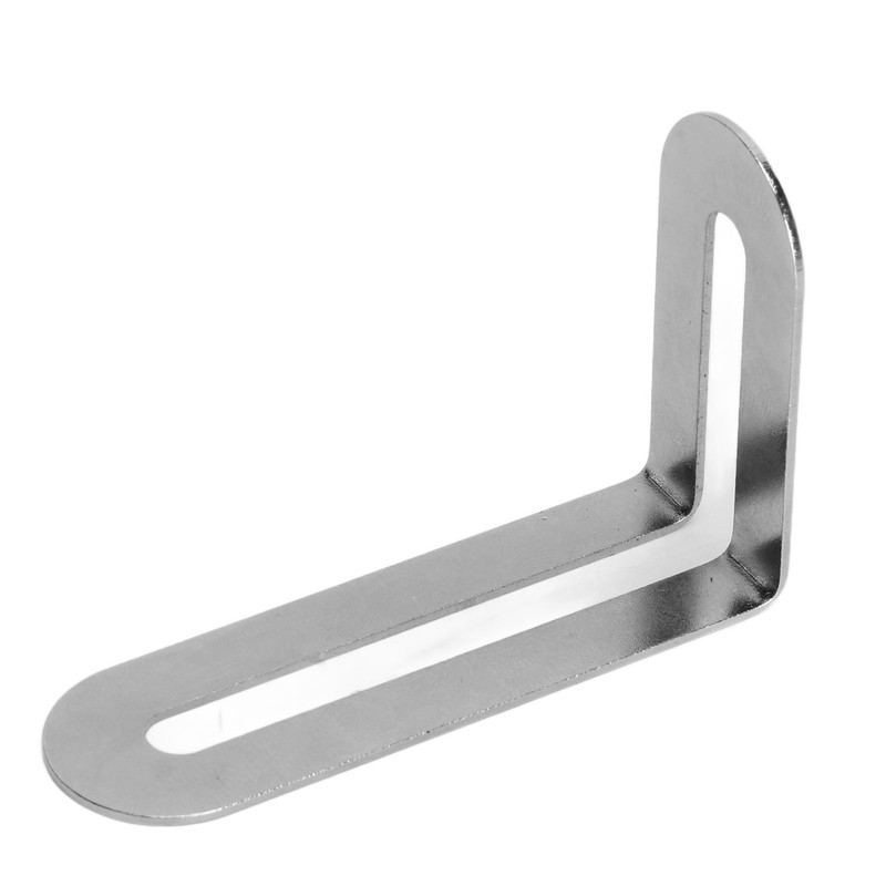 5in Computer Temp Monitor USB Mini Screen for AIDA64 PC