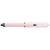 Ceramic Curling Iron Automatic Hair Curler Beauty Tool for Salon