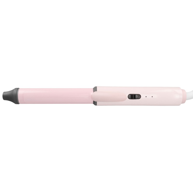 Ceramic Curling Iron Automatic Hair Curler Beauty Tool for Salon