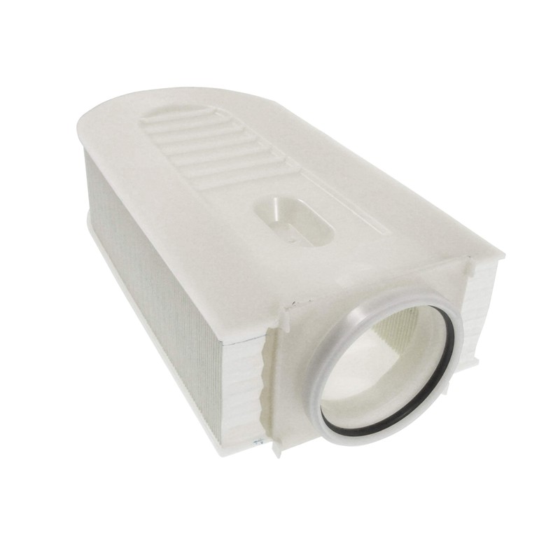 Blue Print ADU172203 Luftfilter , 1 Stück