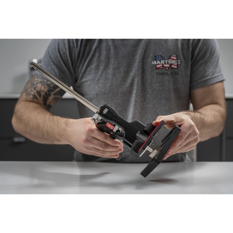 Viking Arm Lifting Pad