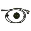 febi bilstein 24640 ABS Sensor, Pack of 1