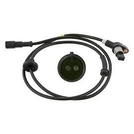 febi bilstein 24640 ABS Sensor, Pack of 1