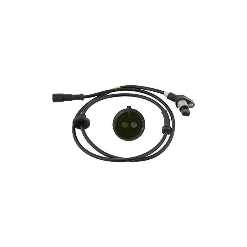 febi bilstein 24640 ABS Sensor, Pack of 1