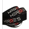 Heroe's Head cover / tape protector / head protection