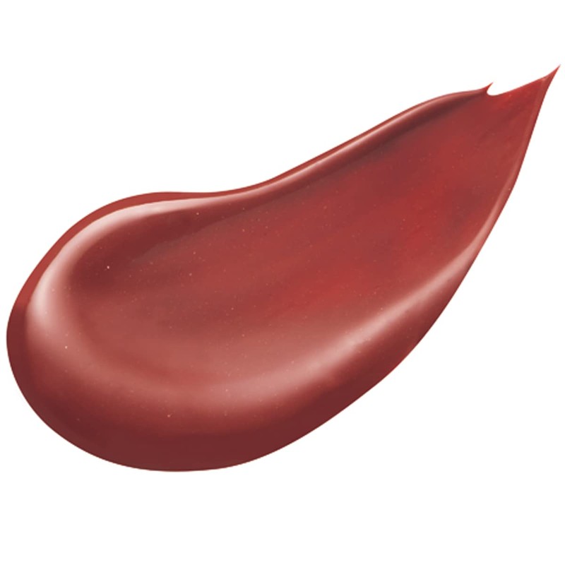 Ferme Red Brush Liquid Rouge