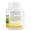 Inositol (Myo-Inositol) 500mg x 90 Capsules