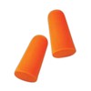 MAGID E2 IHP932J Jumbo Sized Disposable Foam Earplugs, Large