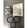 Valley VP1965BG VP2197 Kitchen Faucet Control Replacement Cartridge Kit