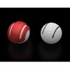Golf Training System for Practice Green or Mat - PutterWheel