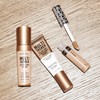 Rimmel Multitasker All Day Grip & Breathable Primer, 24 ml