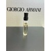 ARMANI PRIVE Perfume Sample 2ml (12pcs) - Dabber/Splash/