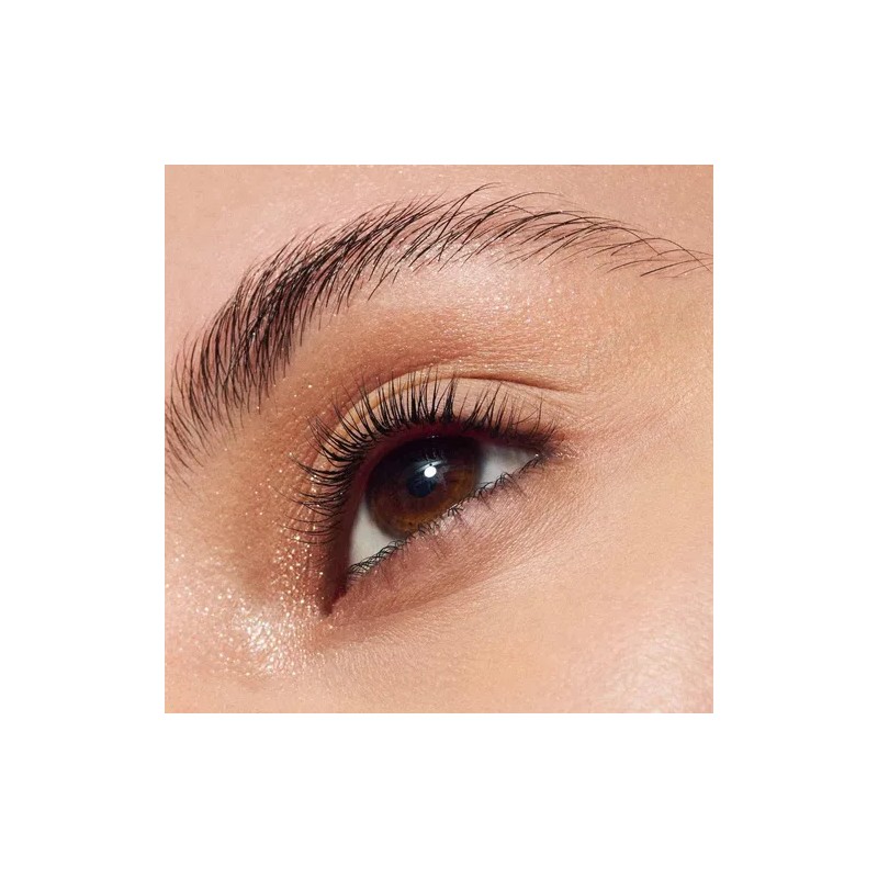 Sombra De Ojos Mac Jelly Shine Tono Sparkle, Sparkle