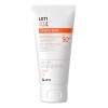 Crema Facial LETI MULTIPROTECT FPS 50 Hidratante Hipoalergénica 50mL