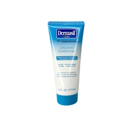 Dermasil Ultra Gentle Conditioner