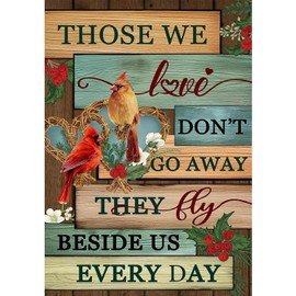 UMOART Gnomes Diamond Painting Kits - Gifts Diamond Art Painting Kits for Adults s, Round Diamond Dots Cute Gnome Painting Kits Gifts, Full Drill Diamond Painting 30x40cm for Home Decor