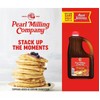 Aunt Jemima Original Pancake Syrup (1 Gallon)
