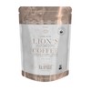 RÅ HYGGE FOCUS - ORGANIC LION'S MANE - MEDIUM-LIGHT ROAST