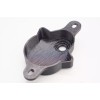 WOP Vent Lift Motor Housing Cover for RV FanTastic Fan