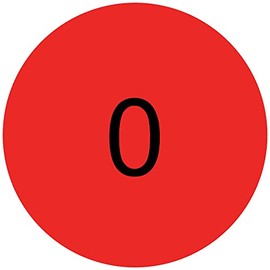 Catrice Beautiful.You Plumping Lip Gloss No. C01 (N) Ever Fully Perfect, Red, Nourishing, Enlargeing, Radiant, Translucent (4.24 ml)