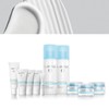 Dr. Rimpler Basic Hydro Tonic